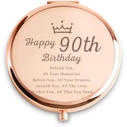 413jghekjl. ac us800