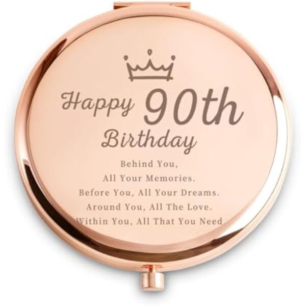 413jghekjl. ac us800