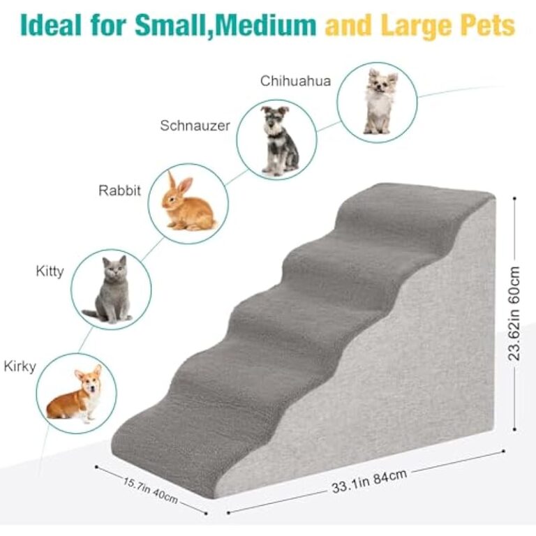 413kj4p6cql. ac us800