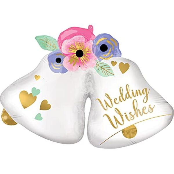 413mljdyx7s. ac us800