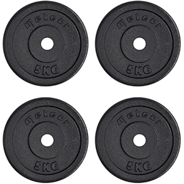 413sgs4mgkl. ac us800