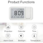 413siczejql. ac us800