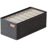 413u3jpkhol. ac us800