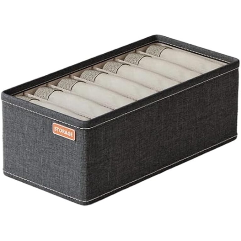 413u3jpkhol. ac us800