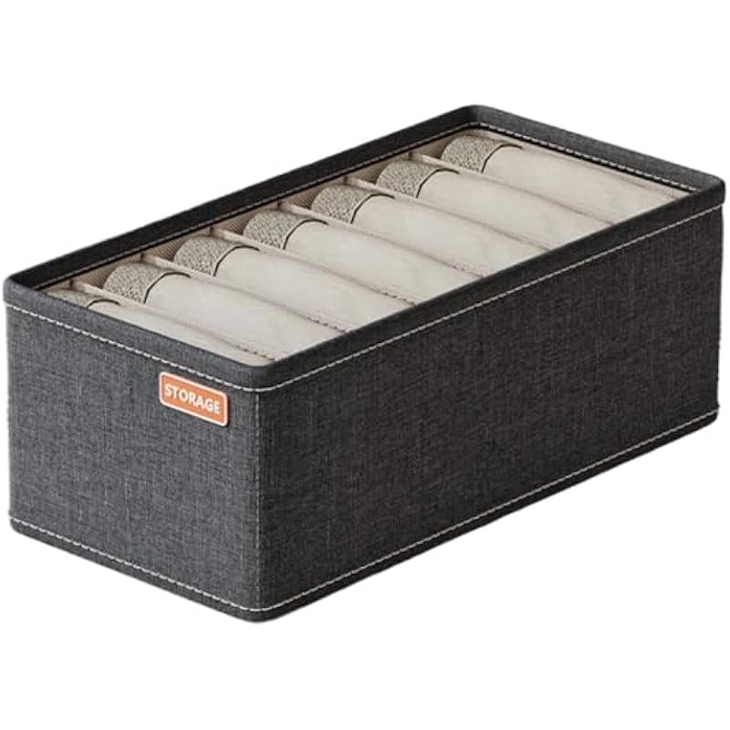 413U3JpkHoL._AC_US800_ 413u3jpkhol. ac us800