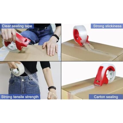 413xnlmrk4l. ac us800