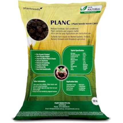 413yyirqehl. ac us800 