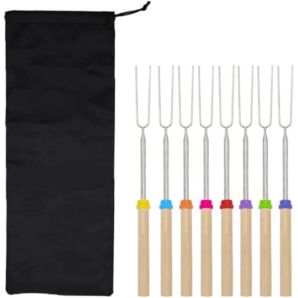 413e8o9xkml. ac us800