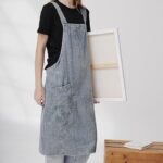 413eua c1l. ac us800