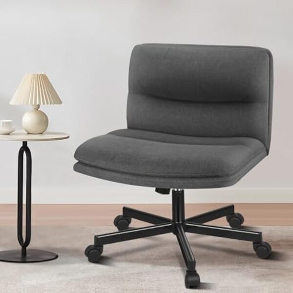 413g1htbp3l. ac us800