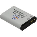 413indvf1fl. ac us800