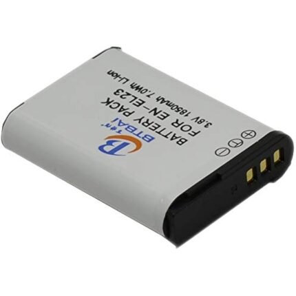 413indvf1fl. ac us800