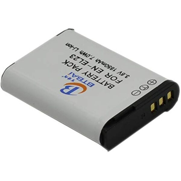 413indvf1fl. ac us800