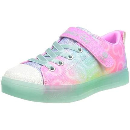 413kamsmdsl. ac us800