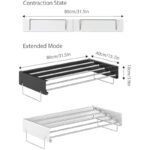 413l8qclml. ac us800