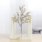 413npwjrsll. ac us800