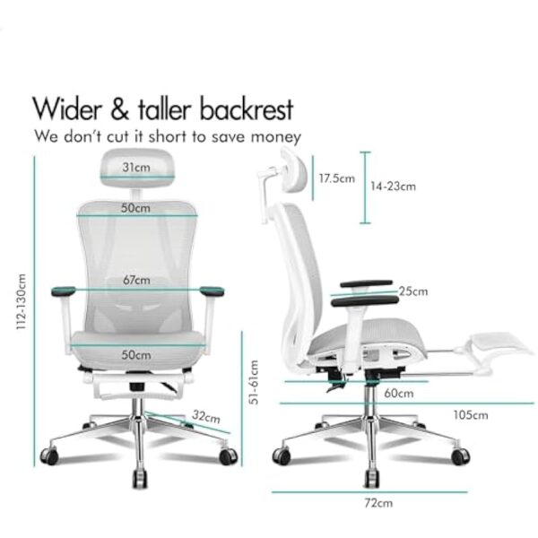 413ptqztyal. ac us800