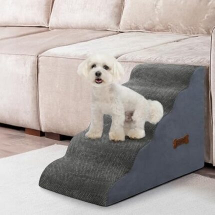 413qtqbyphl. ac us800