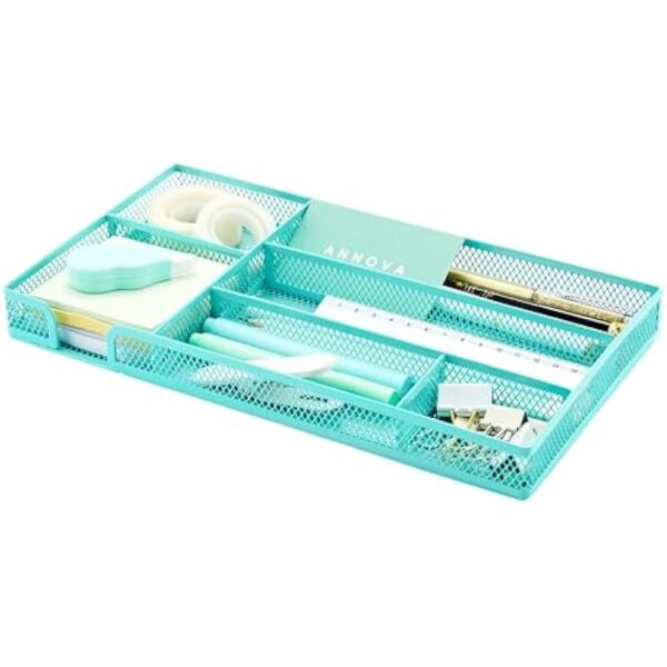 413rzwbuucl. ac us800