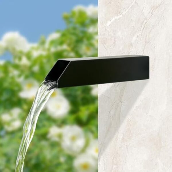 413sgfmrv7l. ac us800 1