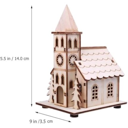 413tbh2s l. ac us800