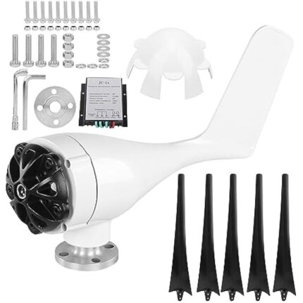 413urin1lpl. ac us800 