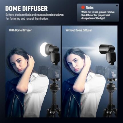 413w0imkppl. ac us800