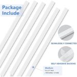 413wbf9oc8l. ac us800