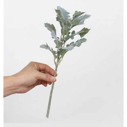 414 1gbdlpl. ac us800