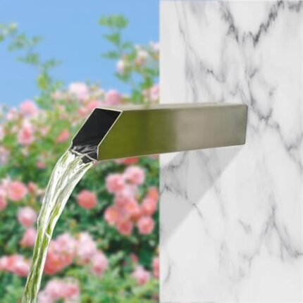 41414sm9wpl. ac us800