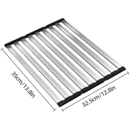 4143dx4n kl. ac us800