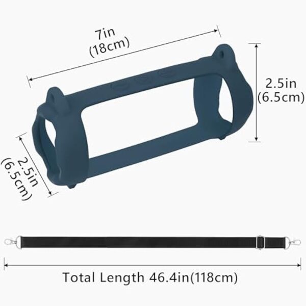 4146tpcu0ul. ac us800