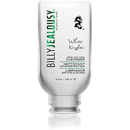 41481b2tr2l. ac us800