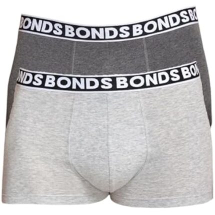 41484khccl. ac us800