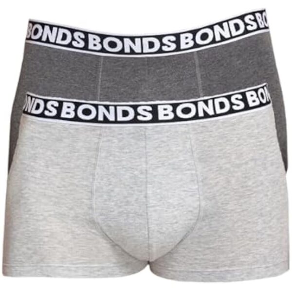 41484khccl. ac us800