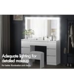 4148d9ciwpl. ac us800