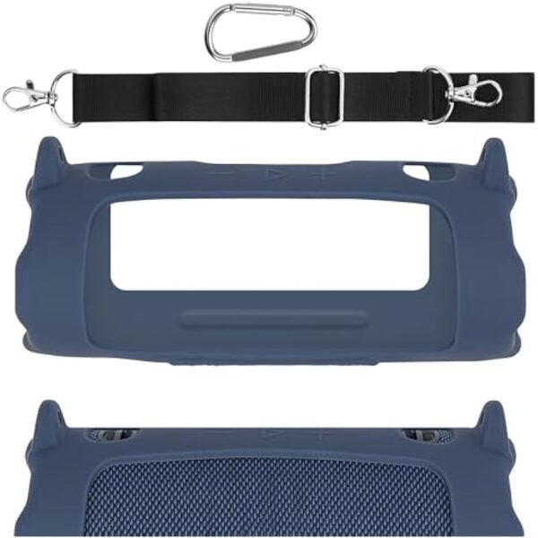 4148nqzrjql. ac us800