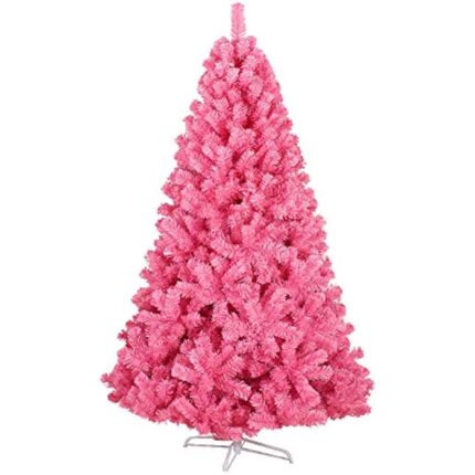 4148uxxbwdl. ac us800