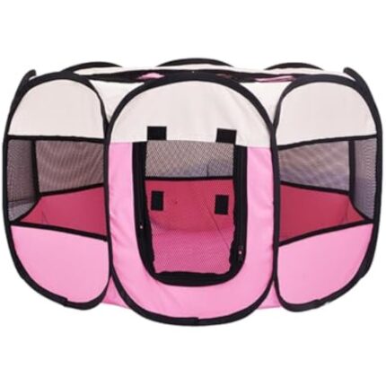 414j2dhdy3l. ac us800