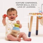 414jlauo1al. ac us800