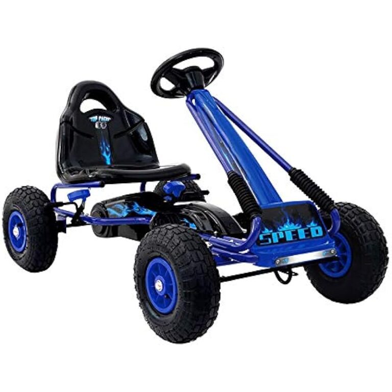 414kd6ux7wl. ac us800