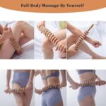 414kx2zwn5l. ac us800