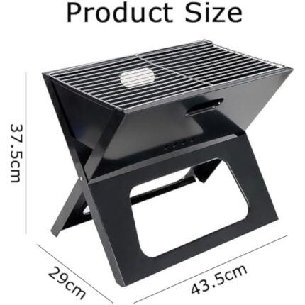 414ldmvmwnl. ac us800