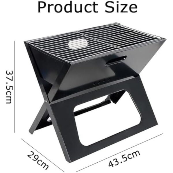 414ldmvmwnl. ac us800