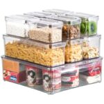 414uvtsbtfl. ac us800