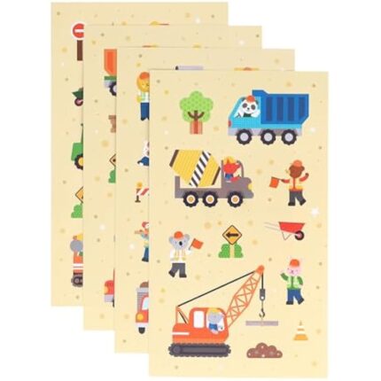 414vjafvmal. ac us800