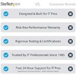 414wbg41mpl. ac us800