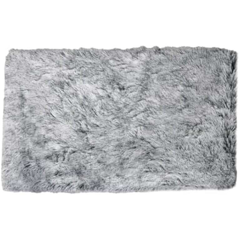 414yfxoqjnl. ac us800