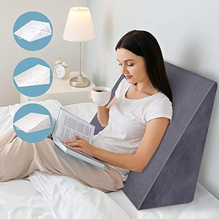 414zablxwns. ac us800