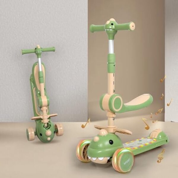 414zv7gm6ml. ac us800